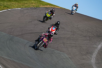 anglesey-no-limits-trackday;anglesey-photographs;anglesey-trackday-photographs;enduro-digital-images;event-digital-images;eventdigitalimages;no-limits-trackdays;peter-wileman-photography;racing-digital-images;trac-mon;trackday-digital-images;trackday-photos;ty-croes